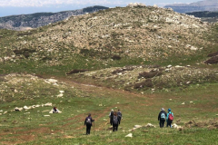 96154117_2854562884599103_9180405407363891200_o