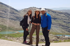 96232405_2854562841265774_6645598937140953088_o