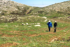 96234648_2854563161265742_3117273485181714432_o