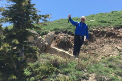 96293398_2854562774599114_4979190229459009536_o