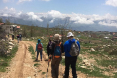 96358631_2854562554599136_4273432832489029632_o