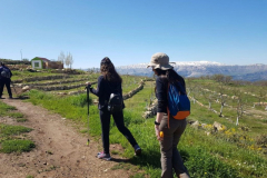 97128513_2854562234599168_7974820358098255872_o