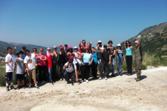 DSCF1499
