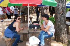 DSCF1615