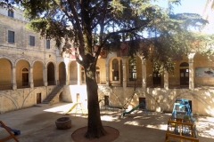 DSCN0002