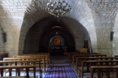 DSCN0004