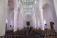 DSCN0007