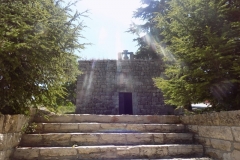 DSCN0011