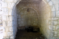 DSCN0014