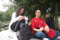 IMG_1276
