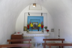 DSCN0005