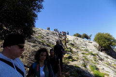 DSCN0024