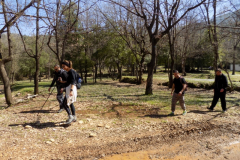 DSCN0032