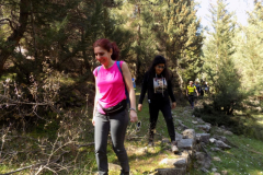 DSCN0045
