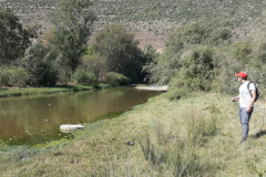 20201018_134515