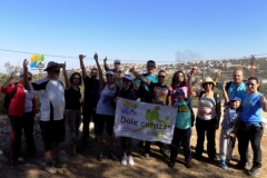 DSCN0064 (2)
