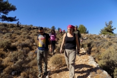 DSCN0069