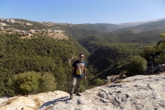DSCN0074