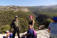 DSCN0077