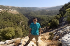 DSCN0082