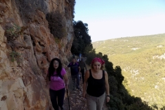 DSCN0088