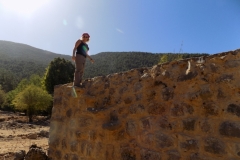 DSCN0100
