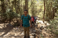 DSCN0118
