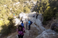 DSCN0152