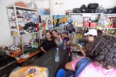 DSCN0154