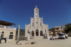 DSCN0155