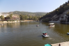 DSCN0156