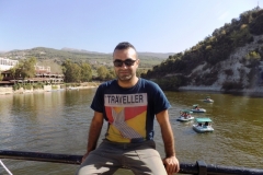 DSCN0157