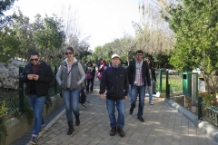 IMG_1456