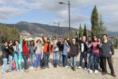 IMG_7 - Copy