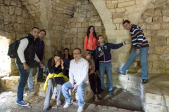 IMG_0098 Group