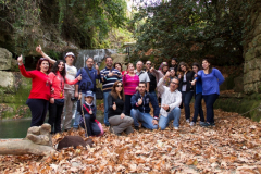 IMG_0116 Group