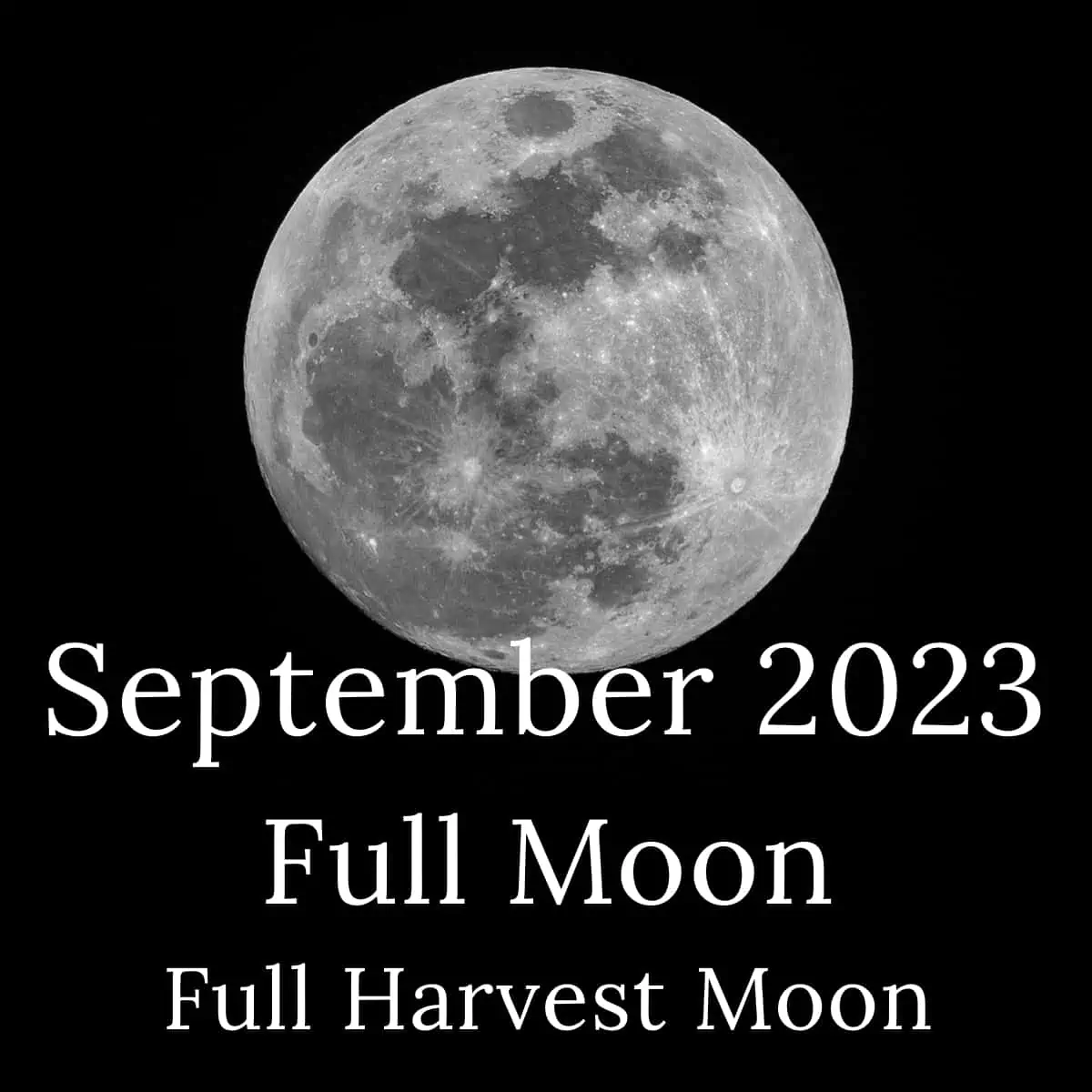 FULL MOON, Night Hike at LAQLOUQ on Sat, 30th Sept, 2023 with DALE